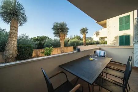 Pervanovo Apartments with Free Parking - 213