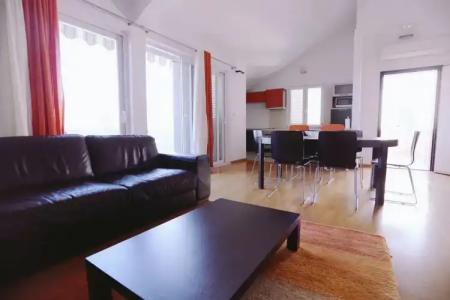 Pervanovo Apartments with Free Parking - 165