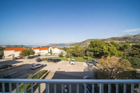 Pervanovo Apartments with Free Parking - 164