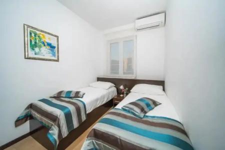 Pervanovo Apartments with Free Parking - 191