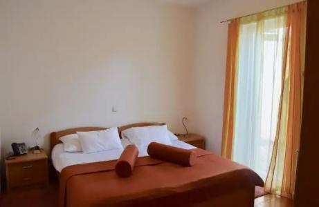 Pervanovo Apartments with Free Parking - 4