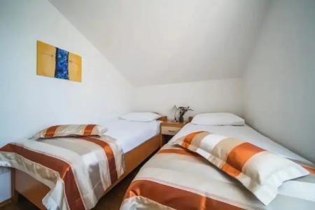 Pervanovo Apartments with Free Parking - 153