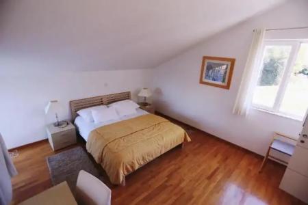 Pervanovo Apartments with Free Parking - 45