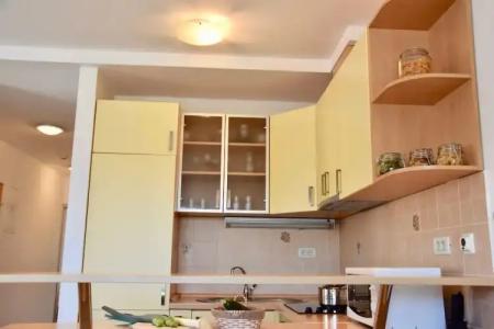 Pervanovo Apartments with Free Parking - 103