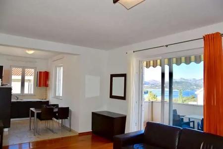 Pervanovo Apartments with Free Parking - 270