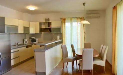 Pervanovo Apartments with Free Parking - 17