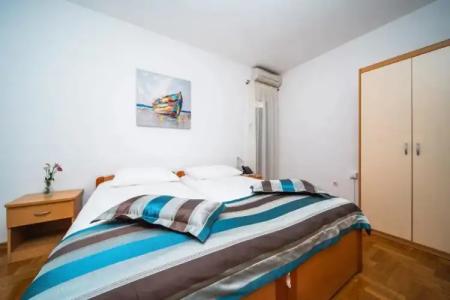 Pervanovo Apartments with Free Parking - 27