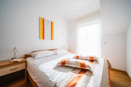 Pervanovo Apartments with Free Parking - 1