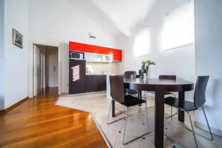 Pervanovo Apartments with Free Parking - 57