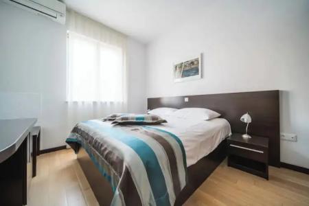 Pervanovo Apartments with Free Parking - 84
