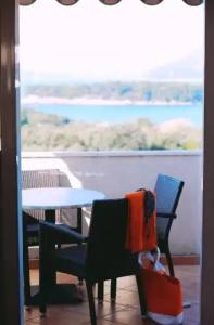 Pervanovo Apartments with Free Parking - 19