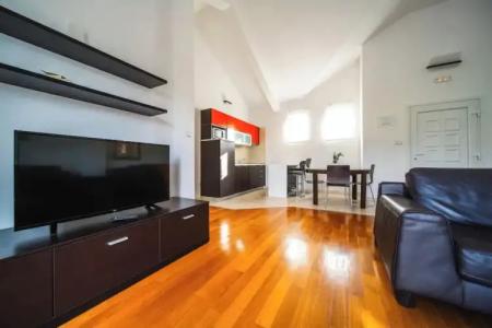 Pervanovo Apartments with Free Parking - 59