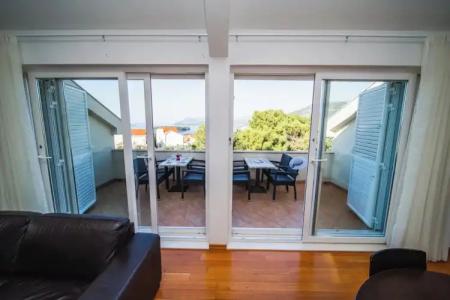 Pervanovo Apartments with Free Parking - 159