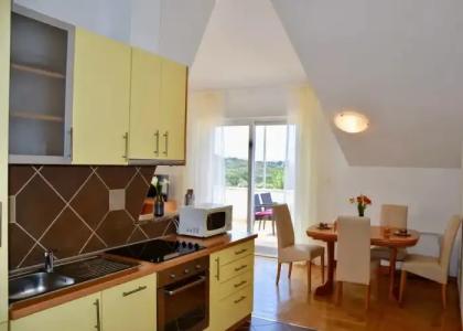 Pervanovo Apartments with Free Parking - 78