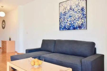 Pervanovo Apartments with Free Parking - 221