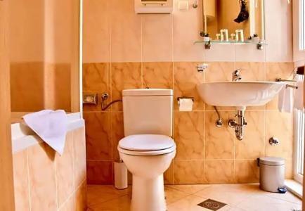 Pervanovo Apartments with Free Parking - 238