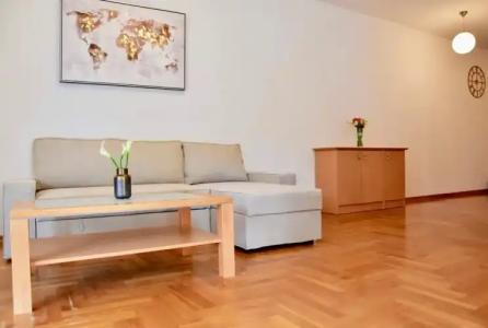 Pervanovo Apartments with Free Parking - 204