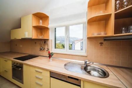 Pervanovo Apartments with Free Parking - 156