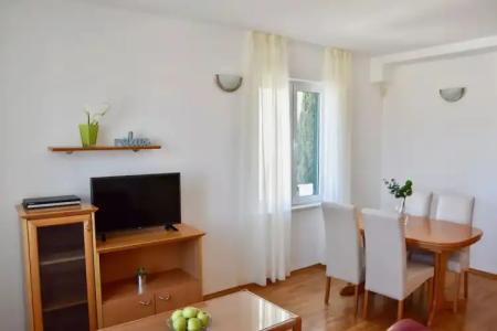 Pervanovo Apartments with Free Parking - 104