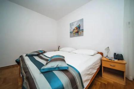 Pervanovo Apartments with Free Parking - 208