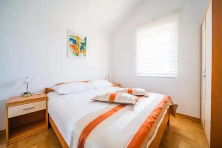 Pervanovo Apartments with Free Parking - 246