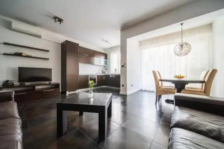 Pervanovo Apartments with Free Parking - 194