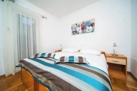 Pervanovo Apartments with Free Parking - 207