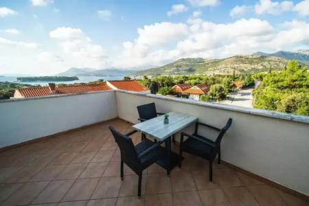 Pervanovo Apartments with Free Parking - 60