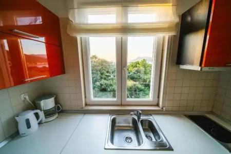 Pervanovo Apartments with Free Parking - 255