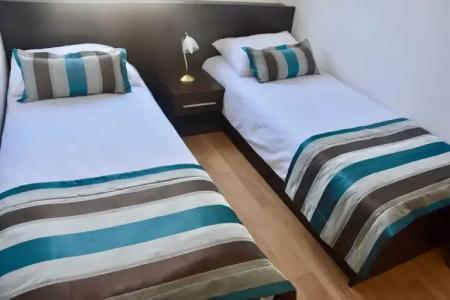 Pervanovo Apartments with Free Parking - 90