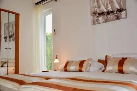 Pervanovo Apartments with Free Parking - 226
