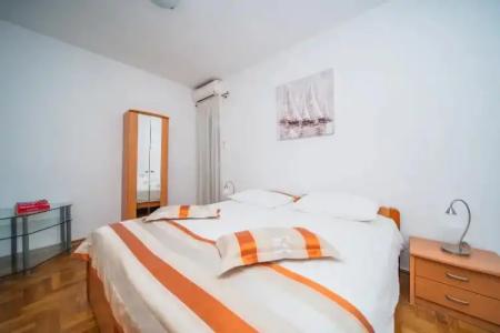 Pervanovo Apartments with Free Parking - 34