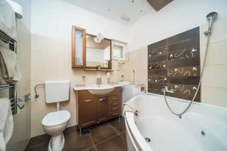 Pervanovo Apartments with Free Parking - 142