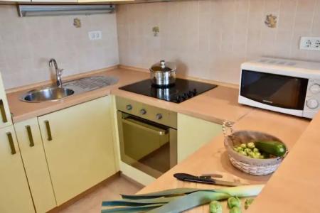 Pervanovo Apartments with Free Parking - 81