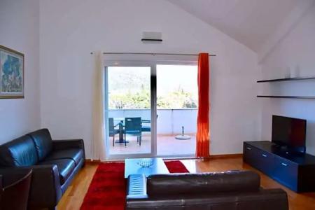 Pervanovo Apartments with Free Parking - 76