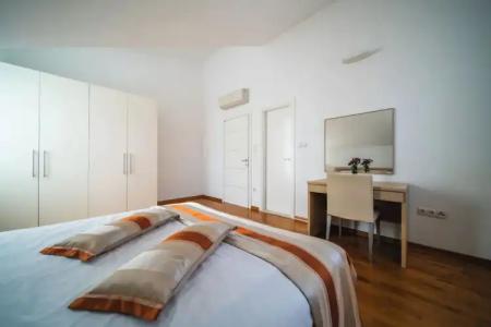 Pervanovo Apartments with Free Parking - 149