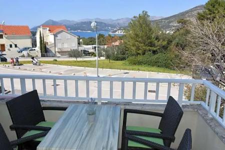 Pervanovo Apartments with Free Parking - 119