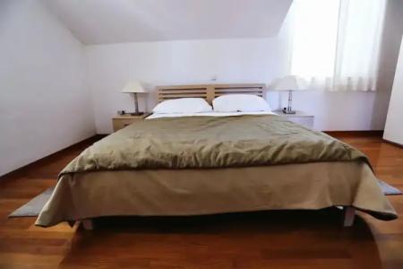 Pervanovo Apartments with Free Parking - 169