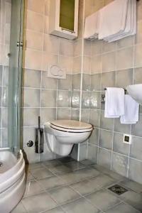 Pervanovo Apartments with Free Parking - 120