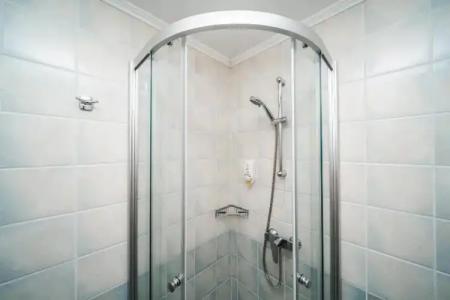 Pervanovo Apartments with Free Parking - 196