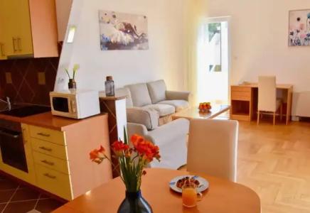 Pervanovo Apartments with Free Parking - 79