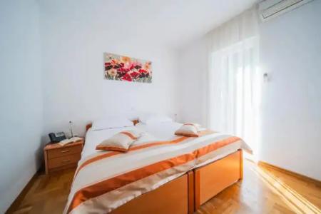 Pervanovo Apartments with Free Parking - 32