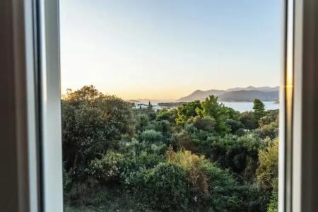 Pervanovo Apartments with Free Parking - 134