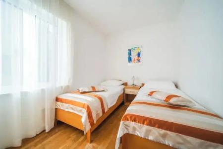 Pervanovo Apartments with Free Parking - 88