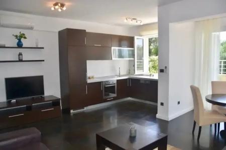 Pervanovo Apartments with Free Parking - 108