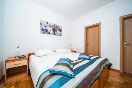 Pervanovo Apartments with Free Parking - 30