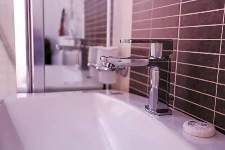 Pervanovo Apartments with Free Parking - 265