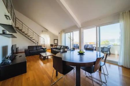 Pervanovo Apartments with Free Parking - 147