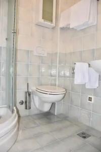 Pervanovo Apartments with Free Parking - 21