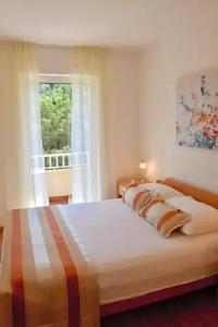 Pervanovo Apartments with Free Parking - 118